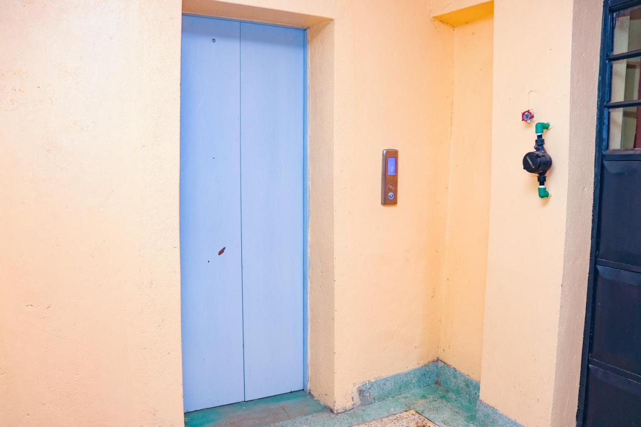 Appartamento Cosy Apartment,trm Drive, Nairobi