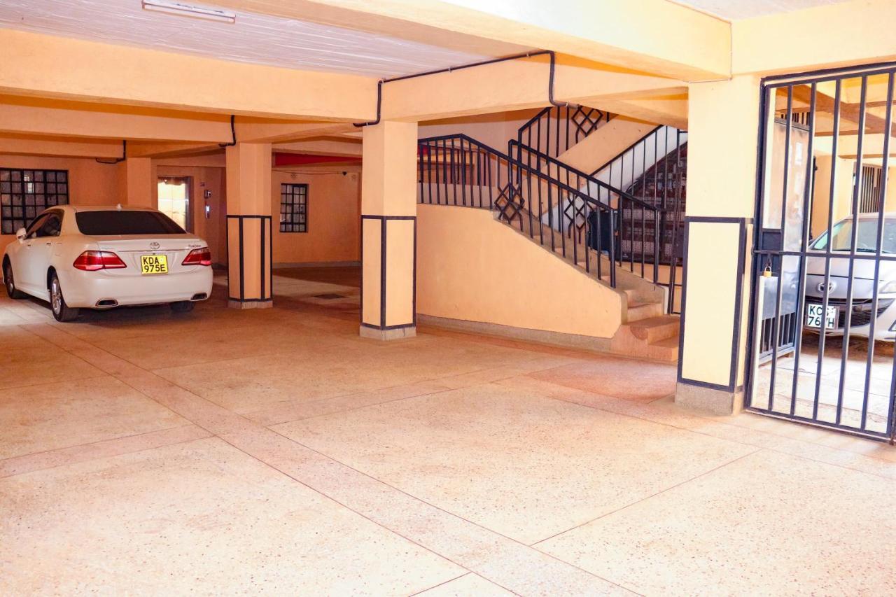 Cosy Apartment,trm Drive, *