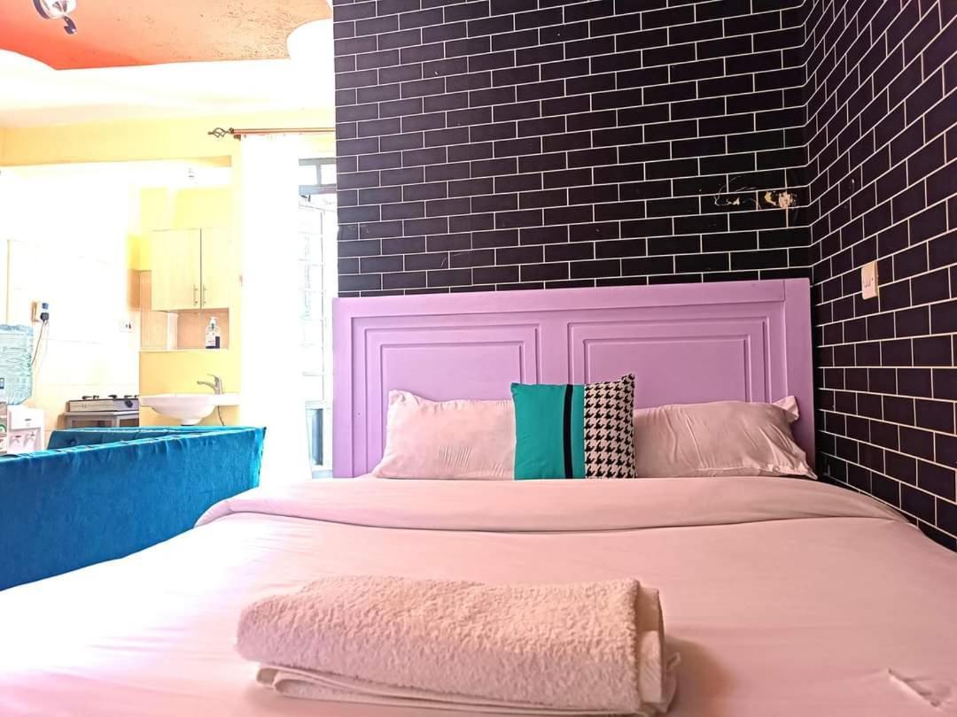 Cosy Apartment,trm Drive, *